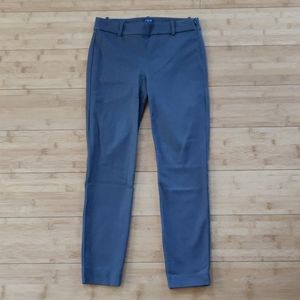 J.Crew Winnie pants
